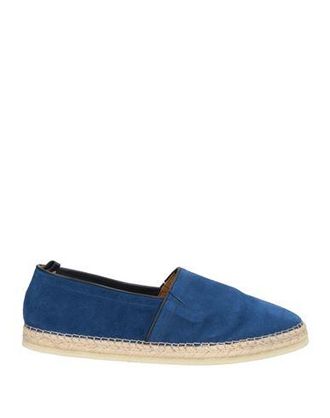 A.Testoni CALZADO - Espadrillas en YOOX.COM