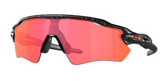 Oakley OO9208 RADAR EV PATH 9208E4 Mens Sunglasses Black Size 138