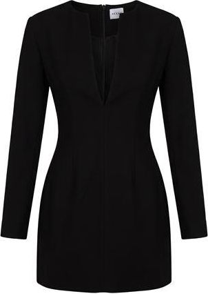 Aexae VESTITI - Vestiti corti su YOOX.COM