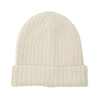 Gran Sasso Uomo, Accessori, Bianco, Taglia unica, new