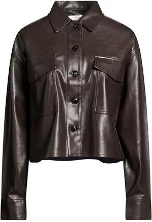 Rag & Bone CAPISPALLA - Giacche & Giubbotti su YOOX.COM