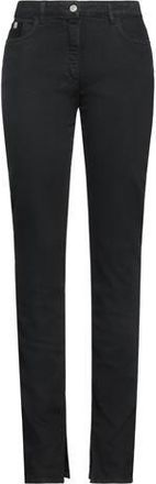 Alyx PARTES DE ABAJO - Pantalones vaqueros en YOOX.COM