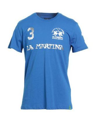 La Martina TOPS - T-shirts auf YOOX.COM