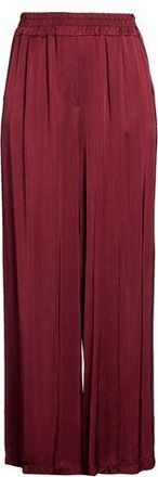 Tensione In PARTES DE ABAJO - Pantalones en YOOX.COM