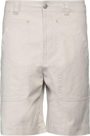 Isabel Marant PARTES DE ABAJO - Pantalones cortos y bermudas en YOOX.COM