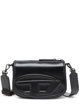 Diesel 1dr Camera Bag