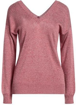 Etro KNITWEAR - Jumpers sur YOOX.COM