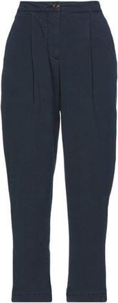 Manila Grace BOTTOMWEAR - Trousers sur YOOX.COM
