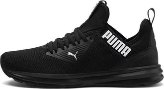 Puma Enzo Beta Black 192442-01