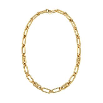 Michael Kors Mujer, Accesorios, Amarillo, Talla: ONE Size