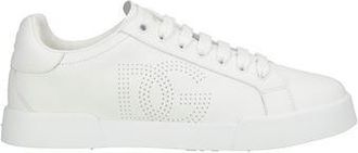Dolce & Gabbana FOOTWEAR - Trainers sur YOOX.COM