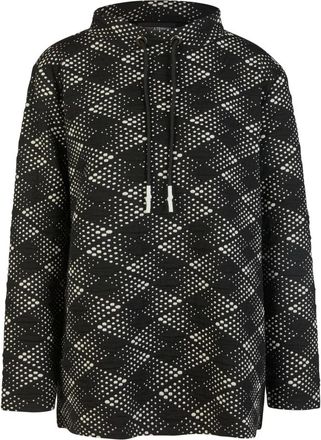 Doris Streich Uomo, Maglie, Nero, M, new