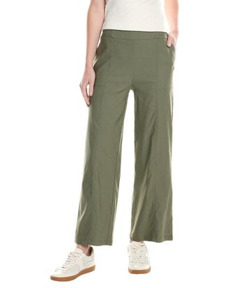 Nanette Lepore Pant