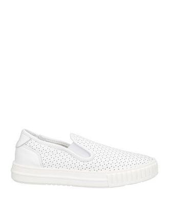 Baldinini FOOTWEAR - Trainers on YOOX.COM