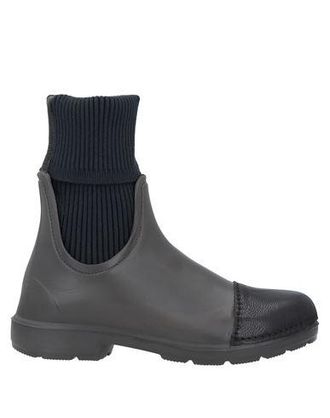 Ixos Ankle boots