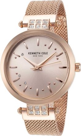 Kenneth Cole Womens Watch
