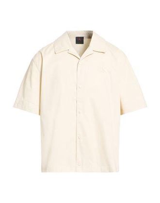 Nike TOPWEAR - Shirts on YOOX.COM