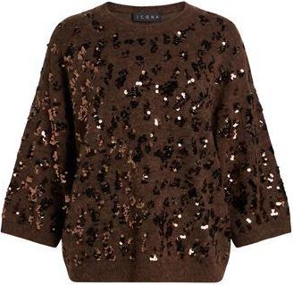 Kaos MAGLIERIA - Pullover su YOOX.COM