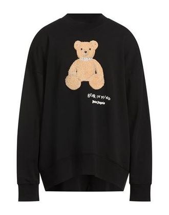 Palm Angels TOPWEAR - Sweatshirts sur YOOX.COM