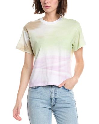 ATM Anthony Thomas Melillo Atm Anthony Thomas Melillo Classic Jersey T-Shirt