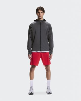 On 7 Performance Shorts