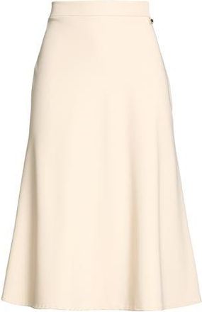 LuckyLu BOTTOMWEAR - Gonne midi su YOOX.COM