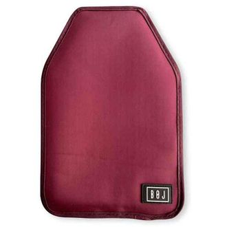 BOJ Funda Para Enfriar Botellas