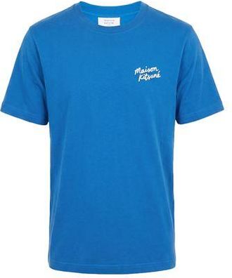 Maison Kitsun&eacute; TOPWEAR - T-shirts su YOOX.COM