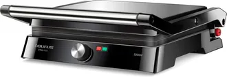 Taurus Grill Taurus Etna Inox 2200w - Cegasa