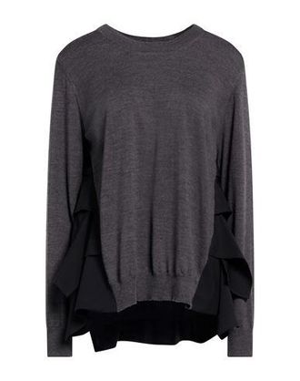Meimeij STRICKWAREN - Pullover auf YOOX.COM
