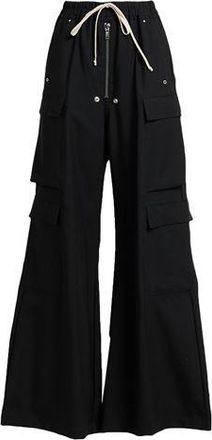 Rick Owens Pants