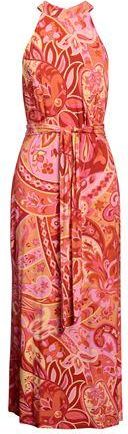 Rixo VESTIDOS - Vestidos largos en YOOX.COM