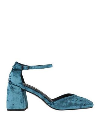 Bibi Lou SCHUHE - Pumps auf YOOX.COM