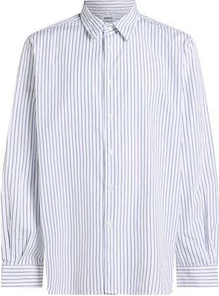 Aspesi CAMISETAS Y TOPS - Camisas en YOOX.COM