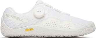 Merrell Vapor Glove 6 Boa in White