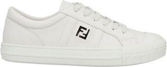 Fendi FOOTWEAR - Trainers sur YOOX.COM