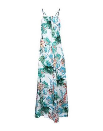 Max Mara Maxi dresses