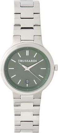 Trussardi SCHMUCK und UHREN - Armbanduhren auf YOOX.COM