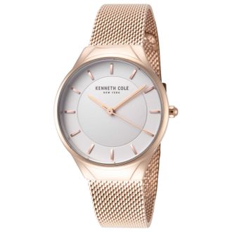 Kenneth Cole Womens Watch