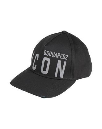 Dsquared2 ICON
