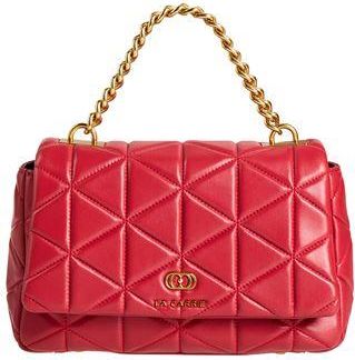 La Carrie BAGS - Handbags on YOOX.COM