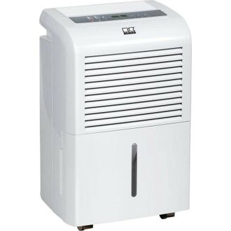 OEM Deshumidificador M&oacute;vil Etf 360 Eco