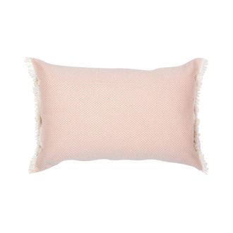Fermob Evasion Outdoorkissen 68 x 44 cm, nude