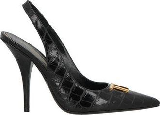Tom Ford Pumps
