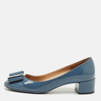Ferragamo Varina