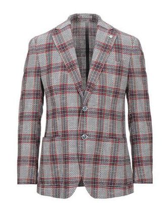 L.B.M. 1911 SUITS and CO-ORDS - Blazers sur YOOX.COM