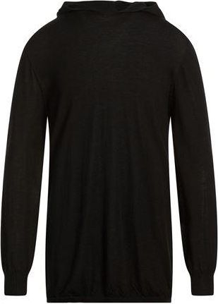 Rick Owens STRICKWAREN - Pullover auf YOOX.COM