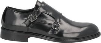 Alessandro Gilles CALZATURE - Mocassini su YOOX.COM