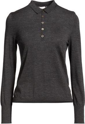 Eleventy KNITWEAR - Jumpers sur YOOX.COM