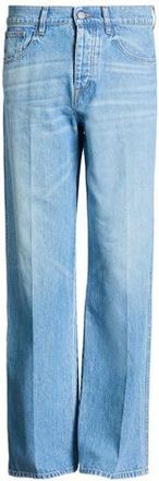 Laneus BOTTOMWEAR - Jeans on YOOX.COM